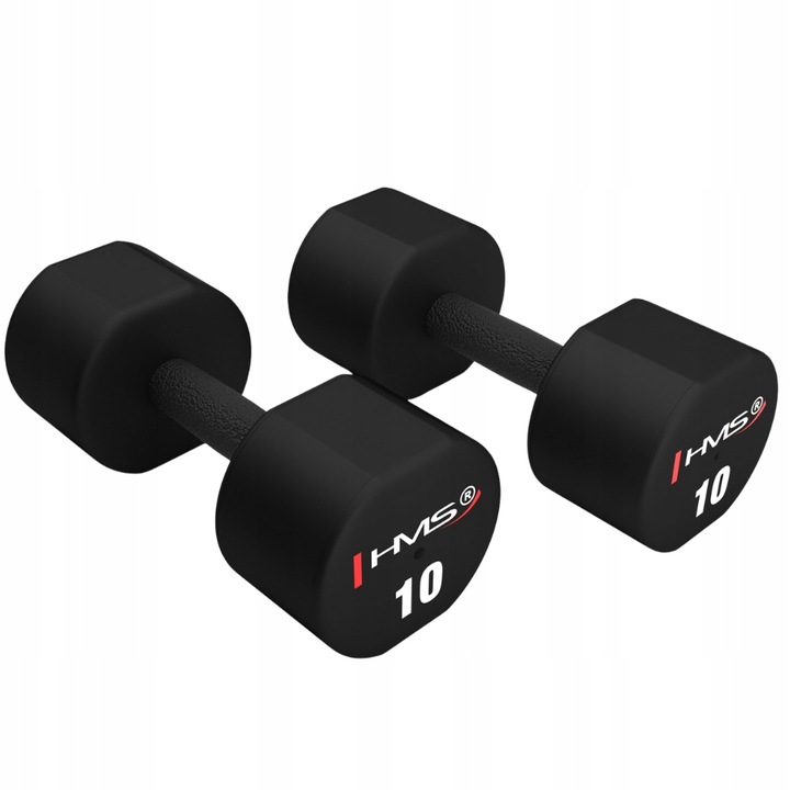 HANTLE POLIURETANOWE TPU HMS HPT10 2 x 10 KG
