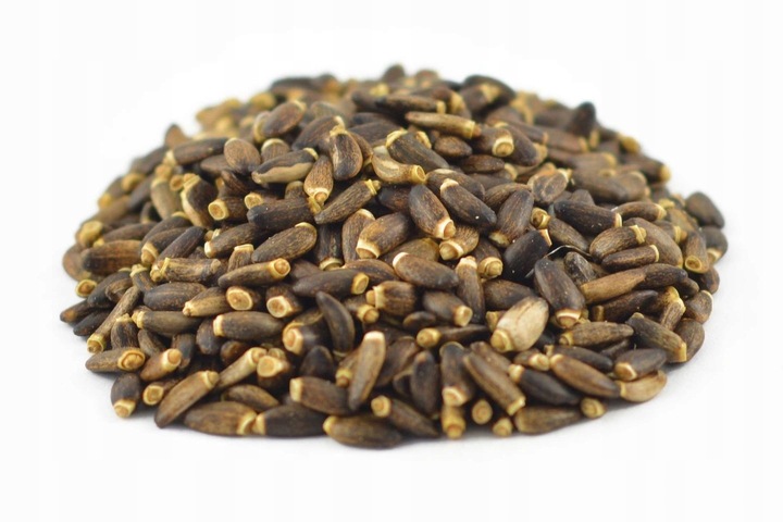 EKOLOGICZNY OLEJ Z OSTROPESTU 500ml ZIMNO TŁOCZONY