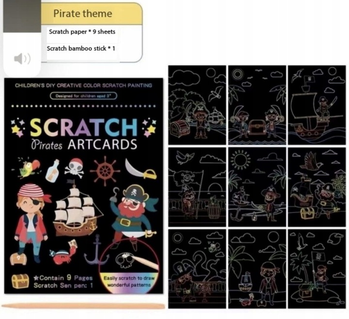 GOTOWA PACZKA NA MIKOŁAJA MIKOŁAJKOWA PREZENT MIKOŁAJKI KLASOWE MIKOŁAJ Z15