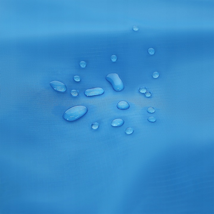 Duża Mata Turystyczna Wodoodporna Na Plażę Piknik