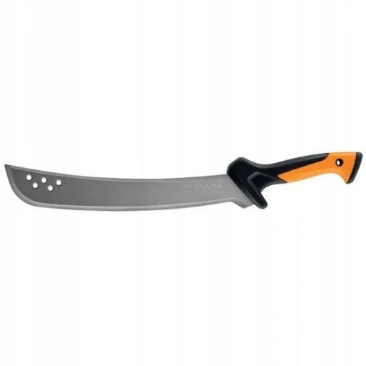 MACZETA 1051235 FISKARS