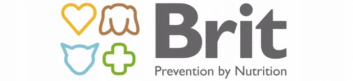 BRIT CARE Sustainable Sensitive Insect & Fish 12kg