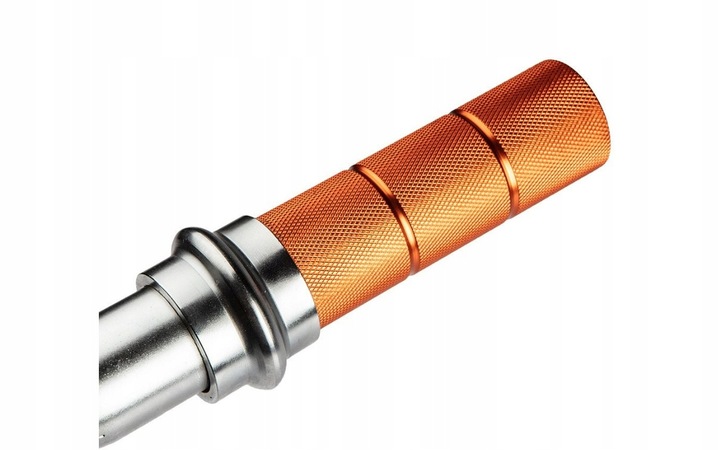 NEO 08-827 Klucz dynamometryczny 1/2", 20-210 Nm