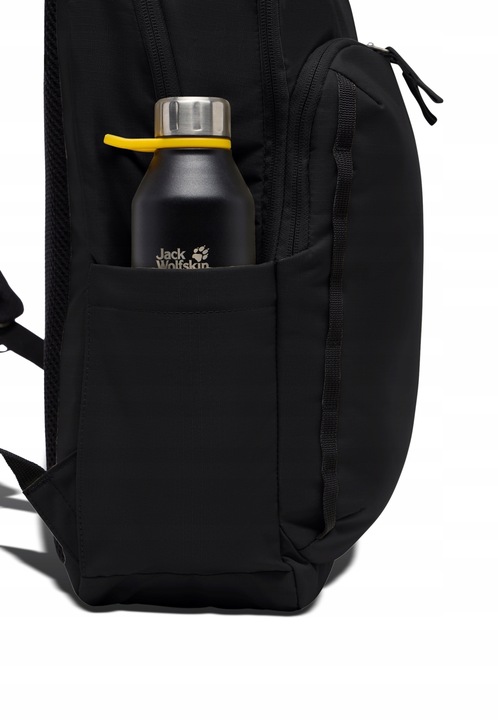 Plecak na laptopa 15'' Jack Wolfskin TERRACADE