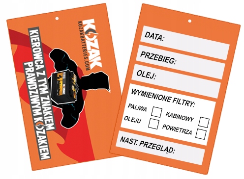 MANN FILTER FILTR KABINY TOYOTA RAV 4, YARIS, AVENSIS, AURIS, PRIUS, HILUX,