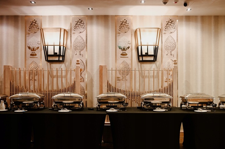 PODGRZEWACZ GN 1/1 DO POTRAW GASTRONOMICZNY 9 L STAL NIERDZEWNA PRESTONA