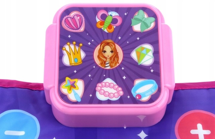 Mata do Tańczenia Muzyczna Gra Zręcznościowa Keyboard Taniec Muzyka