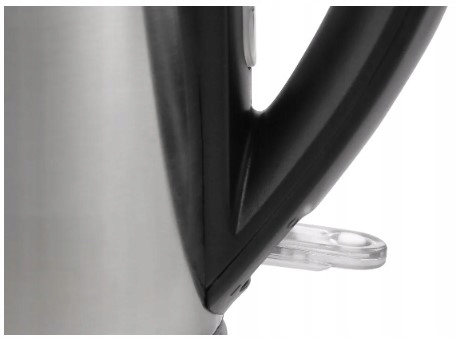 Zestaw Kuchenka mikrofalowa Gorenje MO17E1S + Czajnik K17S 2000W 1,7l