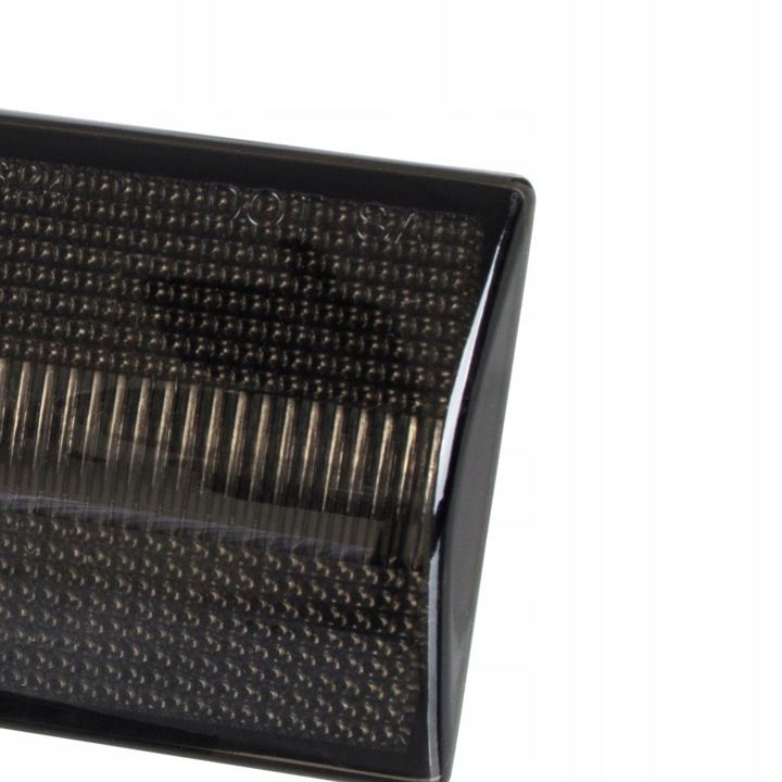 Kierunkowskazy Migacze Pływające Led 2 szt do Opel Vectra C Signum