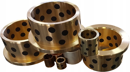 PRĘT HARTOWANY CHROMOWANY CK45 SWORZEŃ TŁOCZYSKO HRC 55 WAŁEK 50cm fi 30 mm