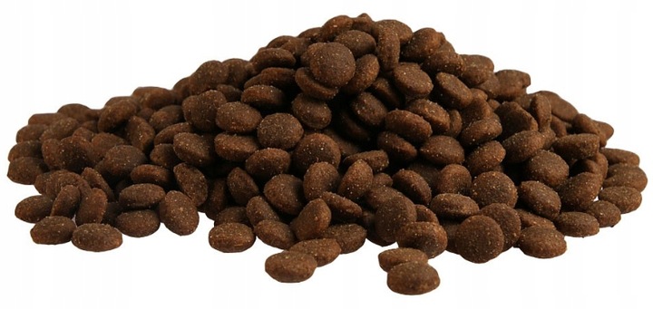 FITMIN DOG FOR LIFE Beef&Rice sucha karma dla PSA WOŁOWINA RYŻ 12 kg