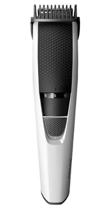 Trymer Philips TRYMER GOLARKA PHILIPS MASZYNKA DO BRODY