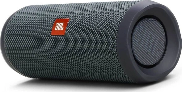 Głośnik przenośny JBL Flip Essential 2 czarny 20 W