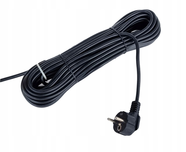 POMPA DO WODY CZYSTEJ ZANURZENIOWA RUSKA GŁĘBINOWA MEMBRANOWA MOCNA