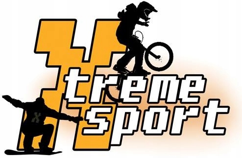 Kask rowerowy LEATT MTB GRAVITY 2.0 V23 Woody roz. XS