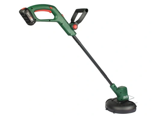 PODKASZARKA EASYGRASSCUT 23cm 18V BOSCH 1x2,0Ah