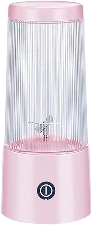 BLENDER KIELICHOWY MIKSER DO SMOOTHIE SOKÓW MINI