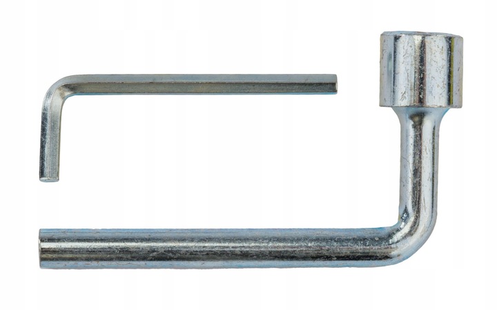 Sekator AKUMULATOROWY Nożyce Elektryczne Akumulatorowe 30mm 20V 2X 2000mAh