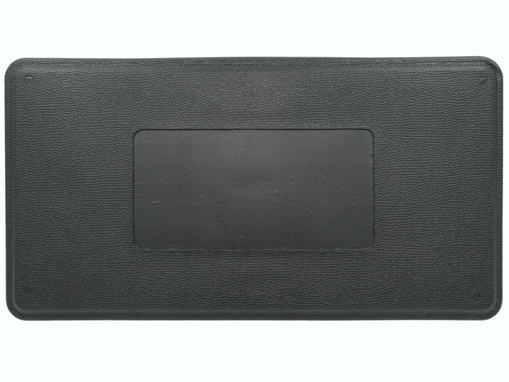 CZUJNIK ZEGAROWY + STATYW MAGNETYCZNY DO MIERZENIA BICIA W WALIZCE