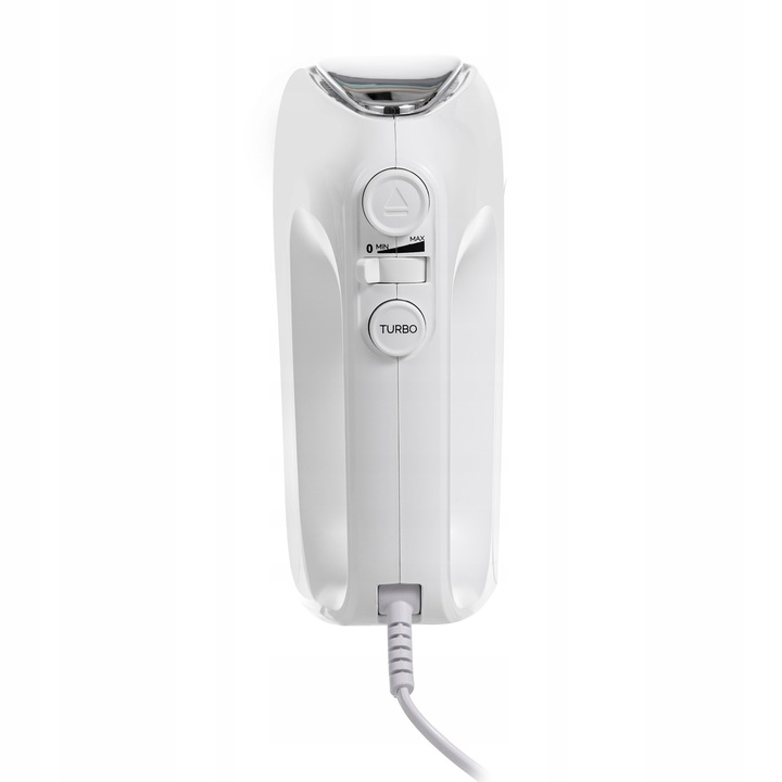 MIKSER RĘCZNY KUCHENNY MOCNY SILNIK FIRST AUSTRIA