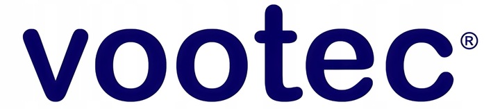 ADAPTER HUB KARTA SIECIOWA ETHERNET LAN USB 1000 Mbps RJ45 GIGABIT SZYBKA