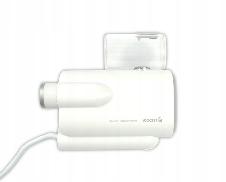 Deerma HS007 parownica do ubrań żelazko