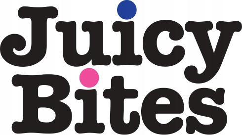 INABA CAT JUICY BITES Przysmaki dla Kota ZESTAW 5 SMAKÓW 5 opak. (3x11,3g)