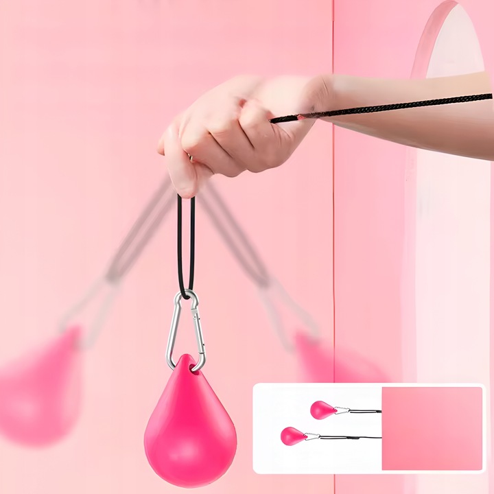 HULA HOP Z OBCIĄŻENIEM PLUS SIZE XXL WYPUSTKAMI ODCHUDZAJĄCE SKŁADANE SMART