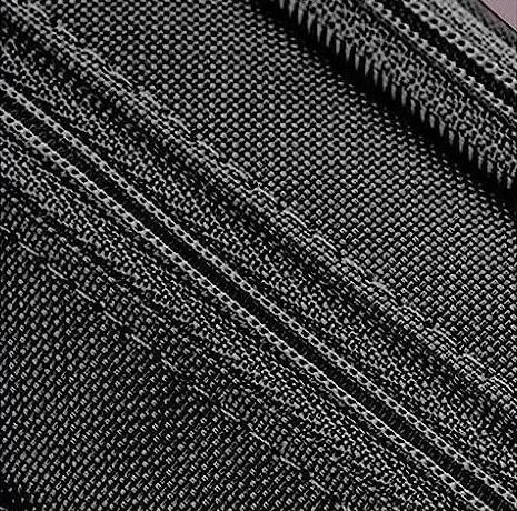 Duży Piórnik Szkolny Saszetka Trzykomorowy Zamek Piórnik do Szkoły + GRATIS