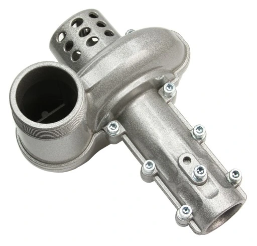 POMPA PRZYSTAWKA CATA DO KOSY POMPA DO WODY NAPĘD DEMON