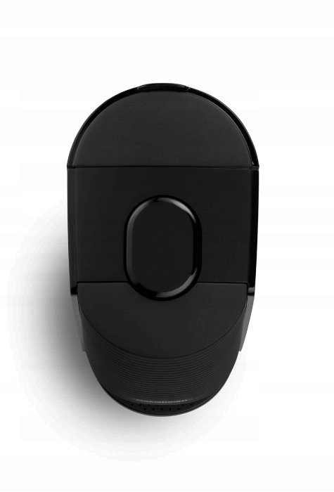 Saturator do gazowania wody SodaStream Terra butelka 1l + cylinder