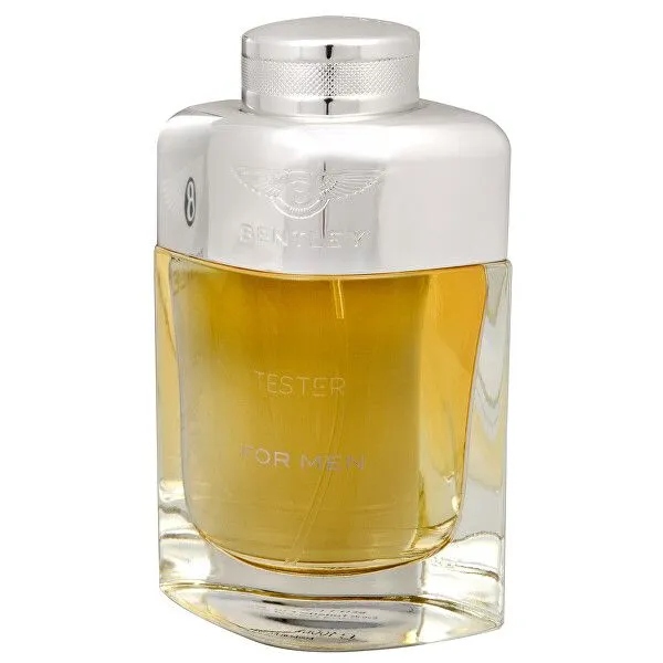 PRODUKT BENTLEY FOR MEN EDT 100ML WODA TOALETOWA