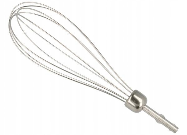 Trzepaczka do blendera ręcznego Bosch MSM88160GB