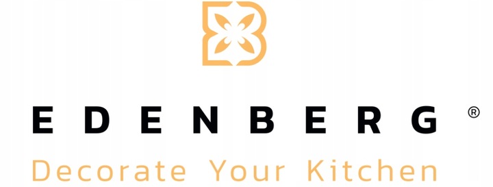 RĘCZNA MASZYNKA do MIELENIA Mięsa Żeliwna nr. 10 Nadziewarka 3 Sita Lejki