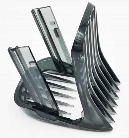 NASADKA Do Włosów Maszynki PHILIPS HC5440 HC5450 HC3410 ŚWIETNA JAKOŚĆ