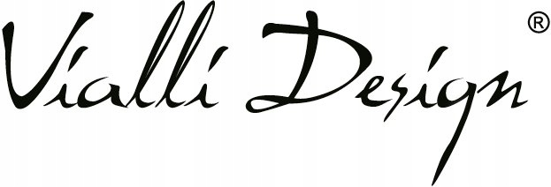 VIALLI DESIGN KARAFKA DZBANEK SZKLANY NA WODĘ 1,3l