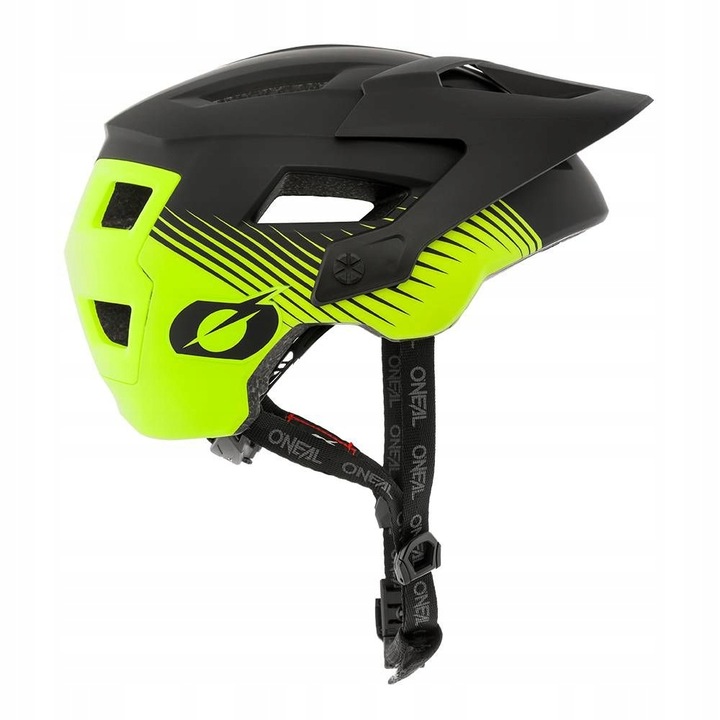 Kask rowerowy O'neal Defender r. L/XL