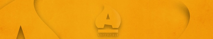 Kalendarz Adwentowy DUŻE Torebki Pusty Do Wypełnienia DIY Zrób To Sam