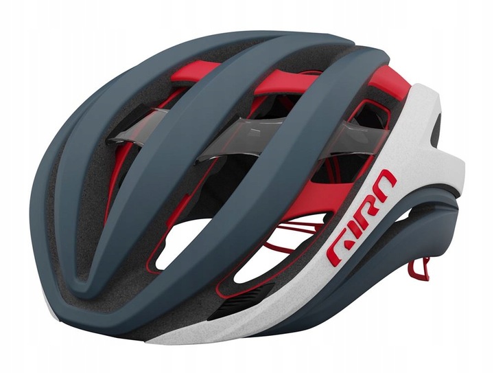 Kask rowerowy Giro Aether SPHERICAL MIPS (51-55)