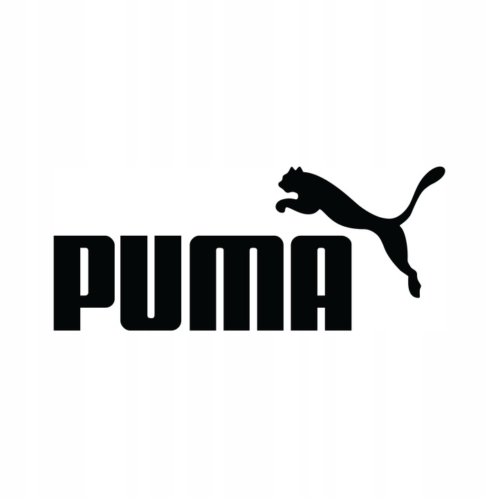 Plecak Puma Plus Pro Czarny 21 L