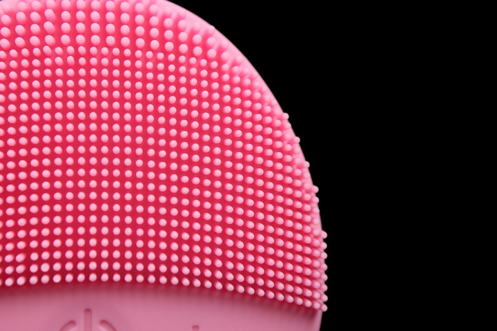 SONICZNA Szczoteczka Do Twarzy SKINLOVERS Masażer | PREZENT