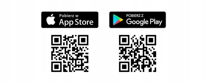 Multicooker TEFAL COOK4ME CY943 TochPro z wbudowaną wagą + Misa