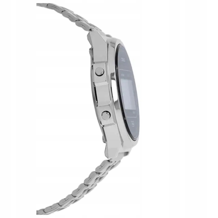 Zegarek Casio A171WE-1AEF