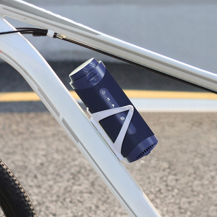 30W Głośnik przenośny Tronsmart T7 BEZPRZEWODOWE BLUETOORH 5.3