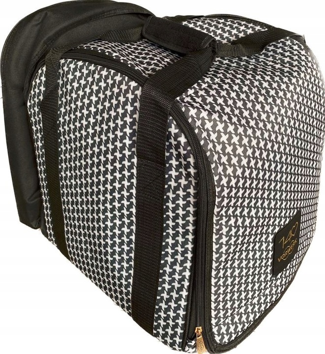 Torba na THERMOMIX transportowa VORWERK do TM5 TM6 TM31 oryginalna