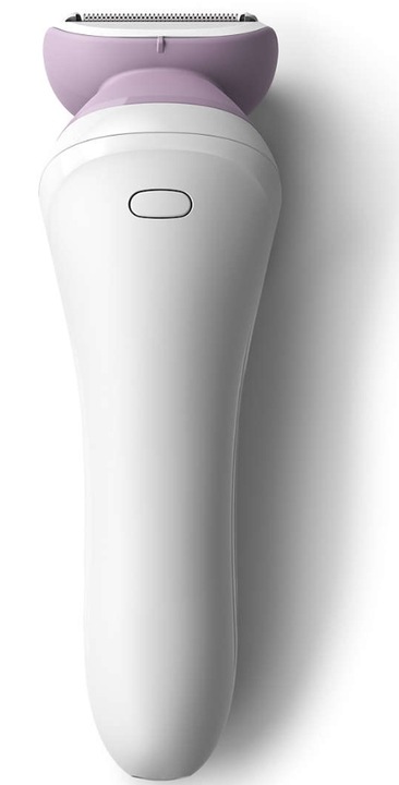 MASZYNKA DAMSKA DEPILATOR DO GOLENIA GOLARKA DEPILATOR DO NÓG CIAŁA