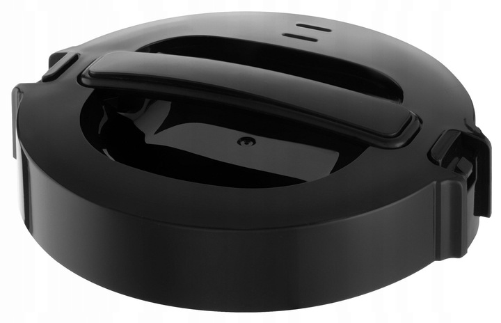 Ryżowar SENCOR SRM 0650SS