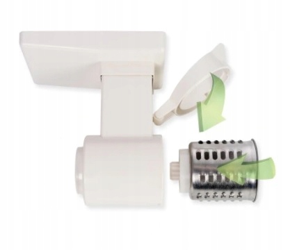 SZATKOWNICA do maszynek do ZELMER 686.5 686.8