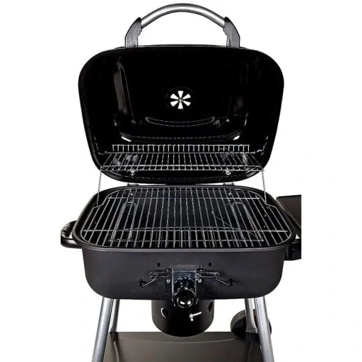 Grill węglowy Mirpol 1 x 46 cm