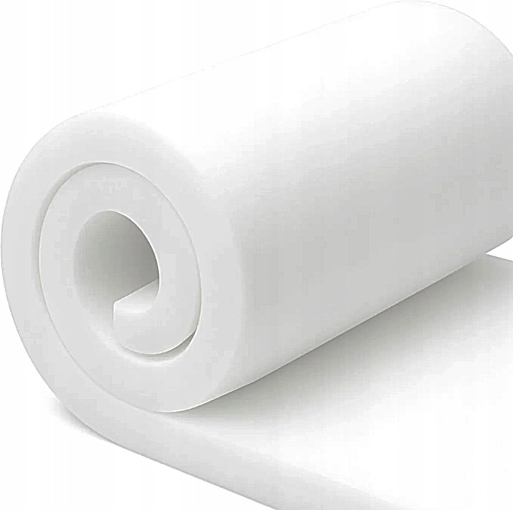 Pianka tapicerska T30 200cm*120cm*2cm meblowa fotel kanapa panele gąbka